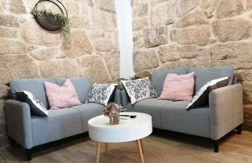 Casa Carradas - Foto 13