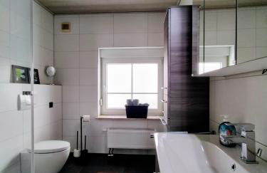 Ferienwohnung Naturblick - Photo 12