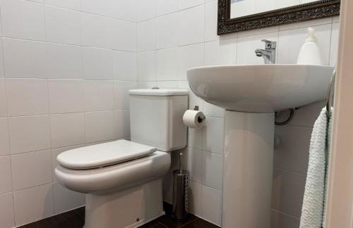 El Rincón del Azahar, dúplex con encanto - Foto 11