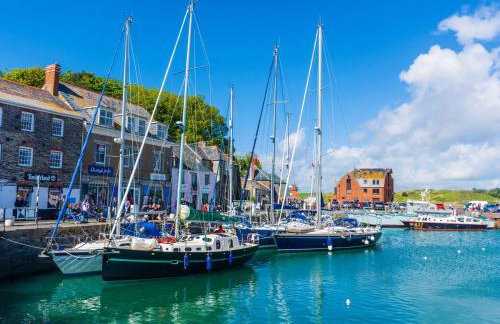 The Granary - Foto 18