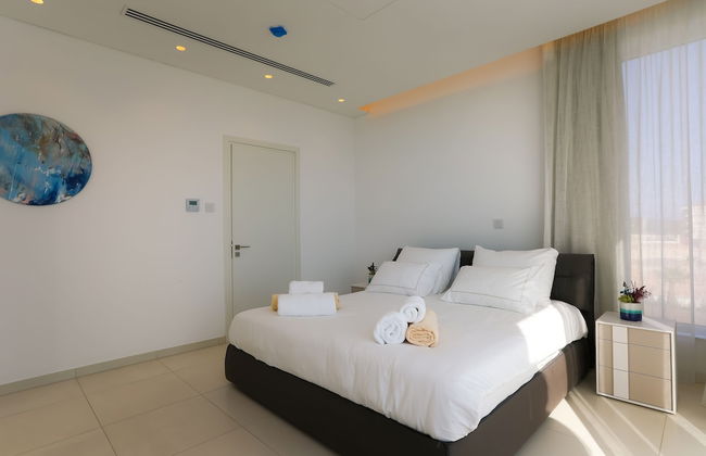 Cove Seaview Villas - Foto 2