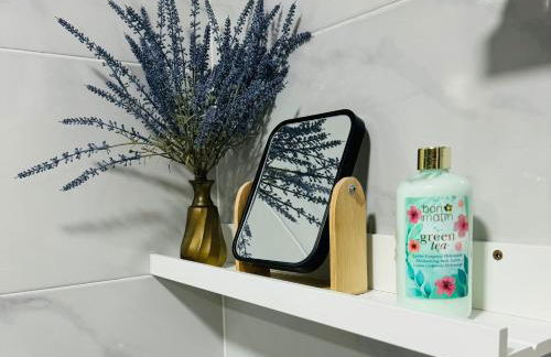 Puertas del Sol 11 - Foto 32