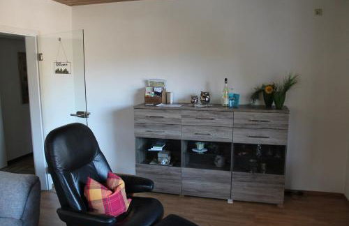 Holiday Home Rehsiepen - Foto 40