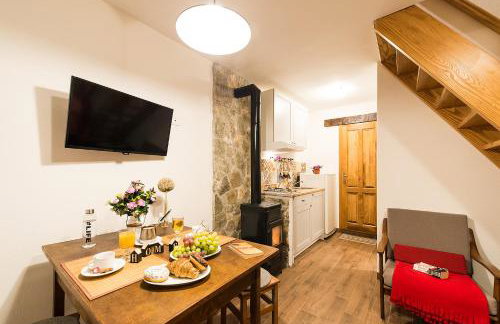 4 Seasons House - Photo 27