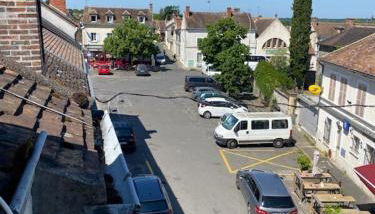 Grand appartement T2 Samois - Rickhoss Home - Photo 5