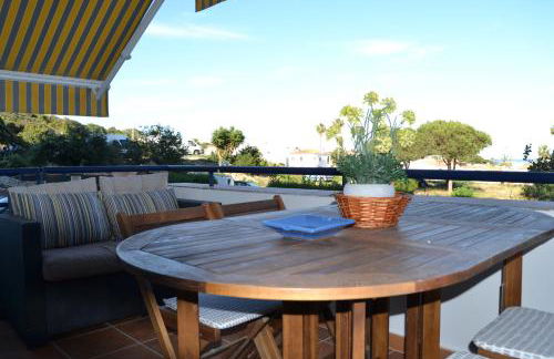 Beach and Golf House Sotogrande - Torreguadiaro - Foto 21