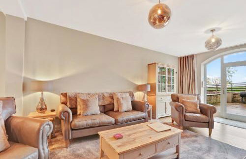 The Retreat at Glenridge House - North East Escpaes - Photo 20