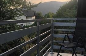 APART Magnolia - Foto 15