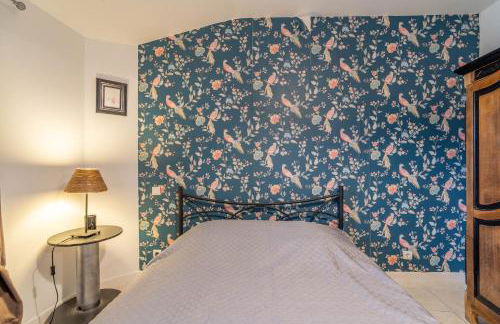 Superbe Appartement - Foto 10