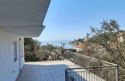 HORTO HOUSE - Foto 12