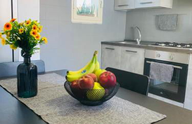 San Giuliano home - Foto 12