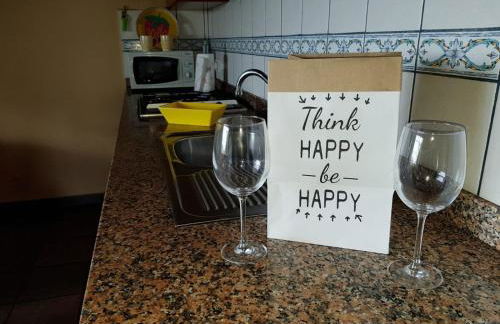 Casa Óscar - Foto 21