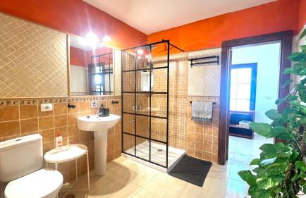 Casa Valeria - Foto 2