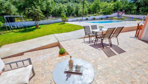 Villazia Exclusive Estate - Foto 2