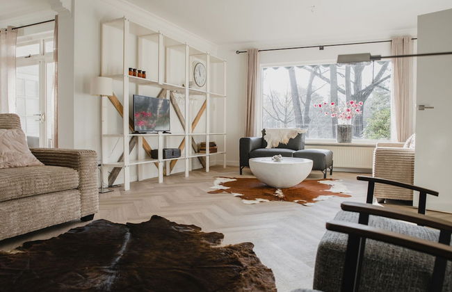 Country House in Leende Near Leenderbos Forest - Foto 14