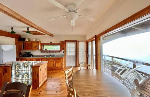 Shackford Cove Cottage - Photo 8