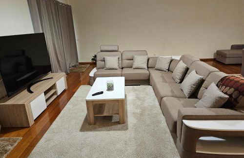 Penthouse Quinta Village Garajau - Foto 34