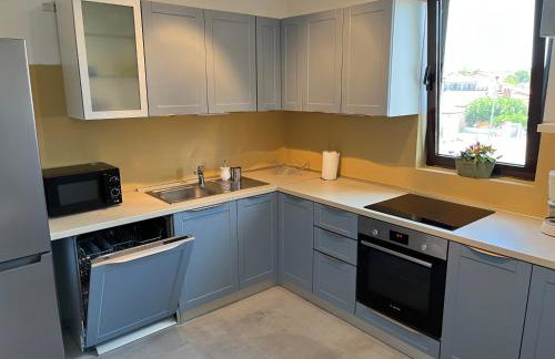 Apartments Porec - Foto 16