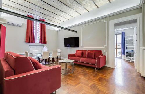 SPANISH GARDEN - Foto 17