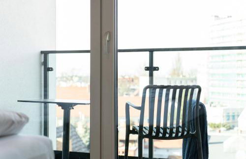 FLATMORE Apartament Matejki 21A m20 - Foto 18