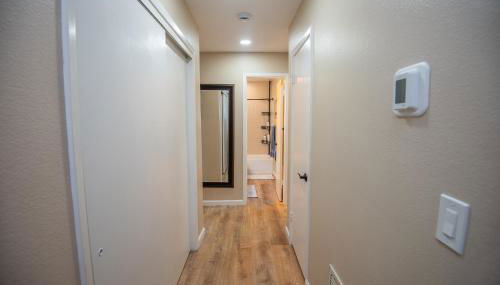 5 Star Luxury with Private Pool and Cozy Firepit - Foto 3