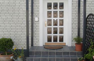 Ferienwohnung Karkossa - Foto 19