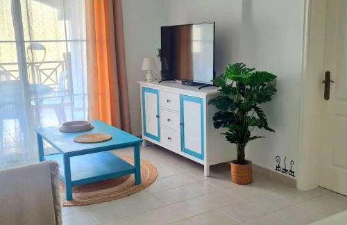 Ke Casetta Tenerife Anais House - Foto 16