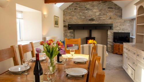 Ty'r Garreg - Foto 4