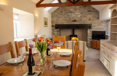 Ty'r Garreg - Foto 4