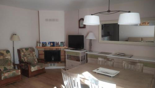 El Mirador de Ordesa - Foto 4