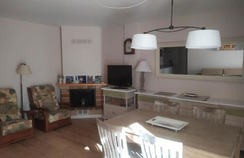 El Mirador de Ordesa - Photo 4