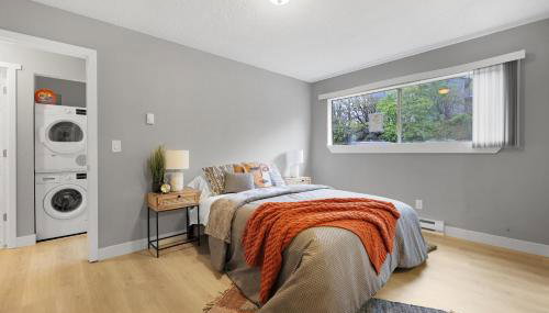 Cute Delightfully Remodeled Spacious Condo condo - Foto 4