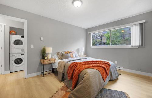 Cute Delightfully Remodeled Spacious Condo condo - Foto 4