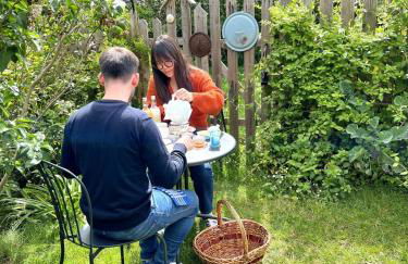 Ophrys ha Melenig - Foto 10