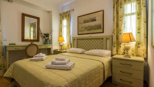 Elaia Villas - Foto 5