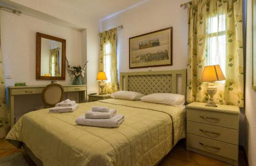 Elaia Villas - Foto 5