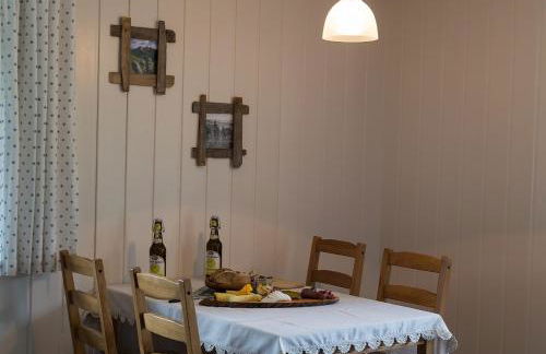 Ferienhof Am Holderbusch - Foto 43