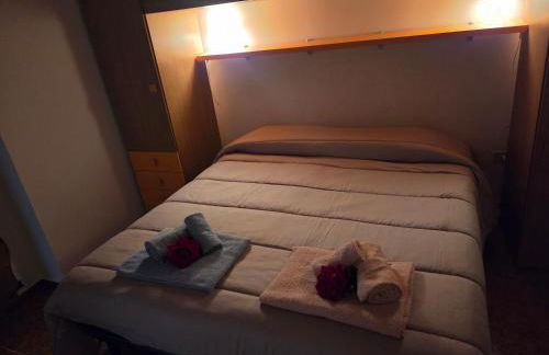 Casa Nanà Beach - Foto 6