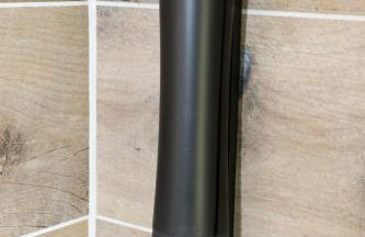 @home Boardinghouse - Foto 133