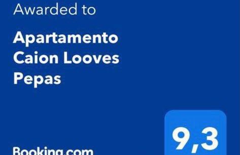 Apartamentos turísticos CHUS - Foto 6