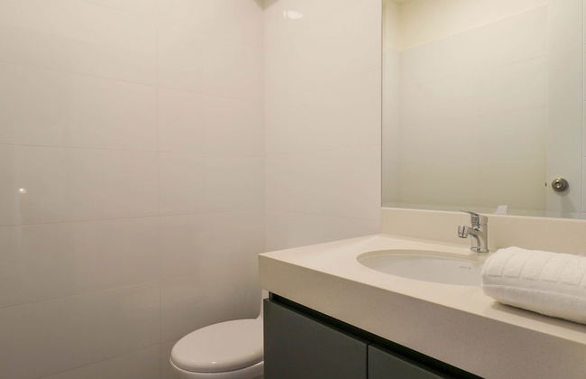 Radiant 1BR With Deco in Miraflores - Foto 4