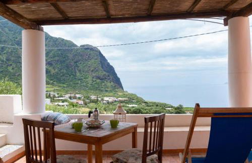 Agriturismo Al Cappero - Foto 10