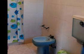 Mélita Guesthouse - Foto 28