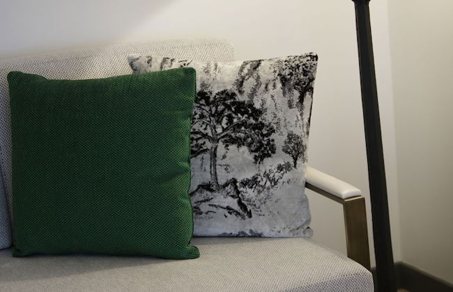 Glover Park - Georgetown - Foto 23