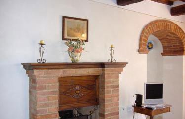 Il Colle Rigomagno - Photo 23