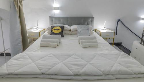 The Beach Zero - Foto 2