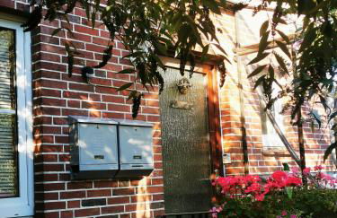 Seeromantik - Foto 14