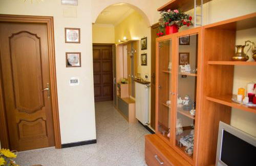 Apartment da Rosa - Foto 40