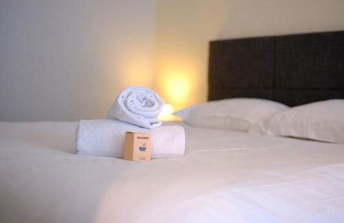 Maison familiale avec jardin à 5 min de Rouen - Foto 22