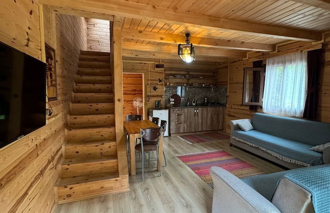 Melenkale apart - Photo 7